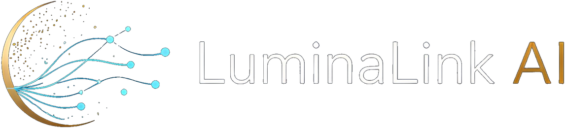 Luminalink AI