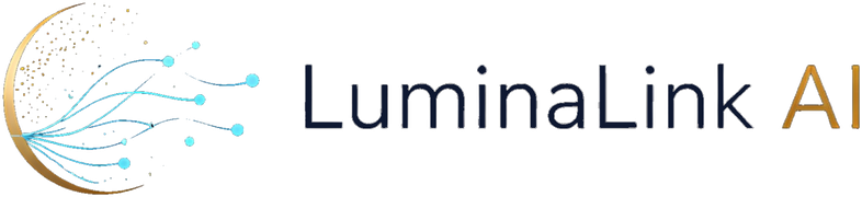 Luminalink AI